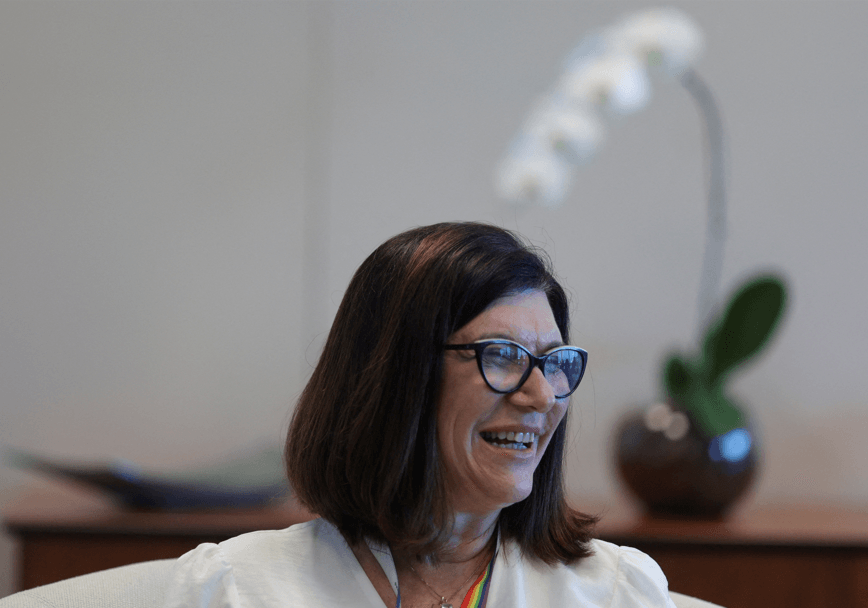 Petrobras e Pemex podem cooperar em oportunidades no México, África e Brasil, diz CEO