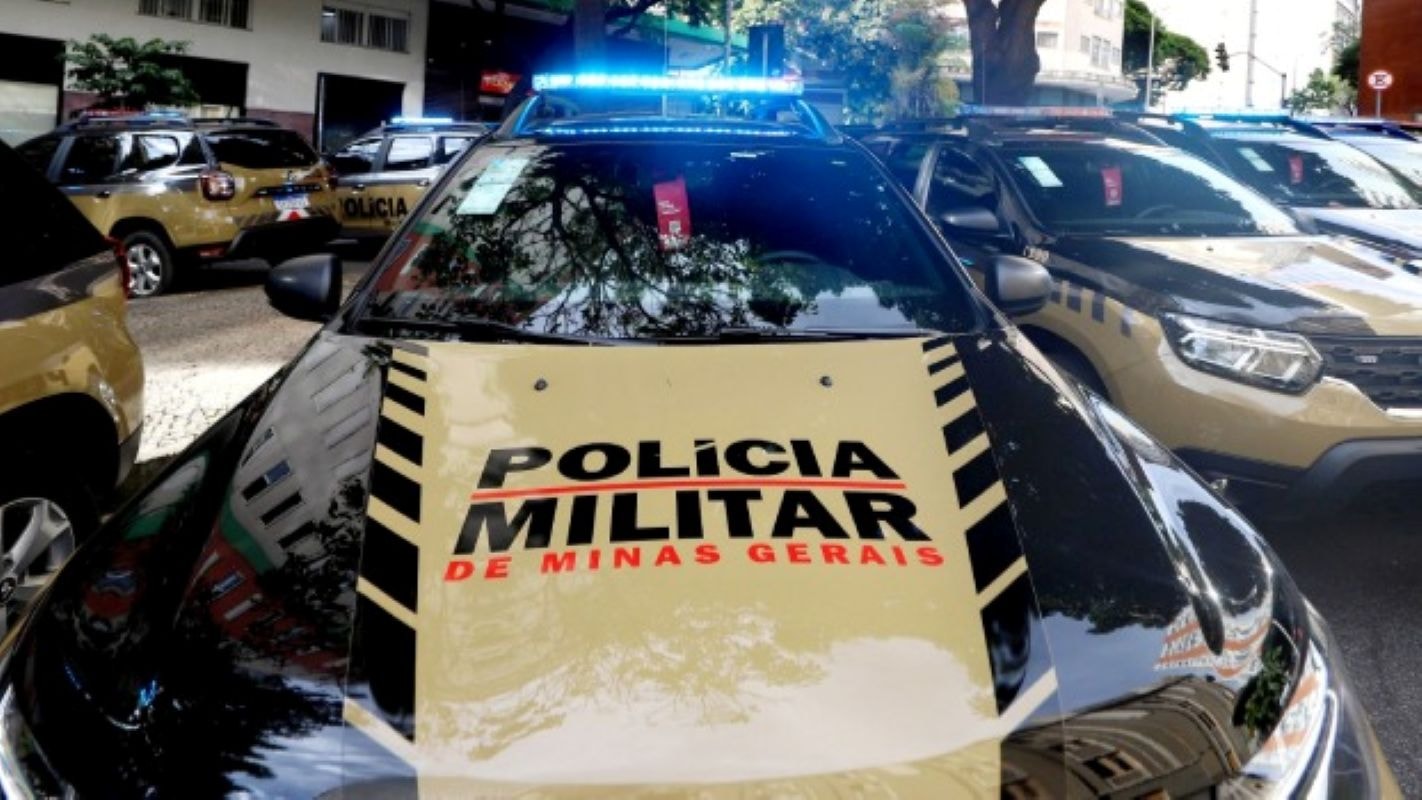 Homem é preso por manter o próprio irmão em cárcere privado em BH