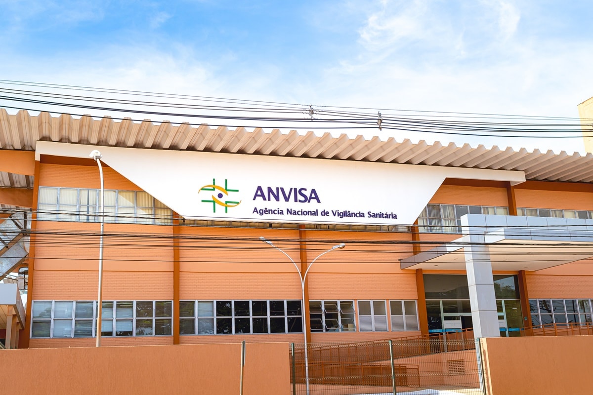 Anvisa proíbe cosméticos da Bunny vendidos sem registro sanitário