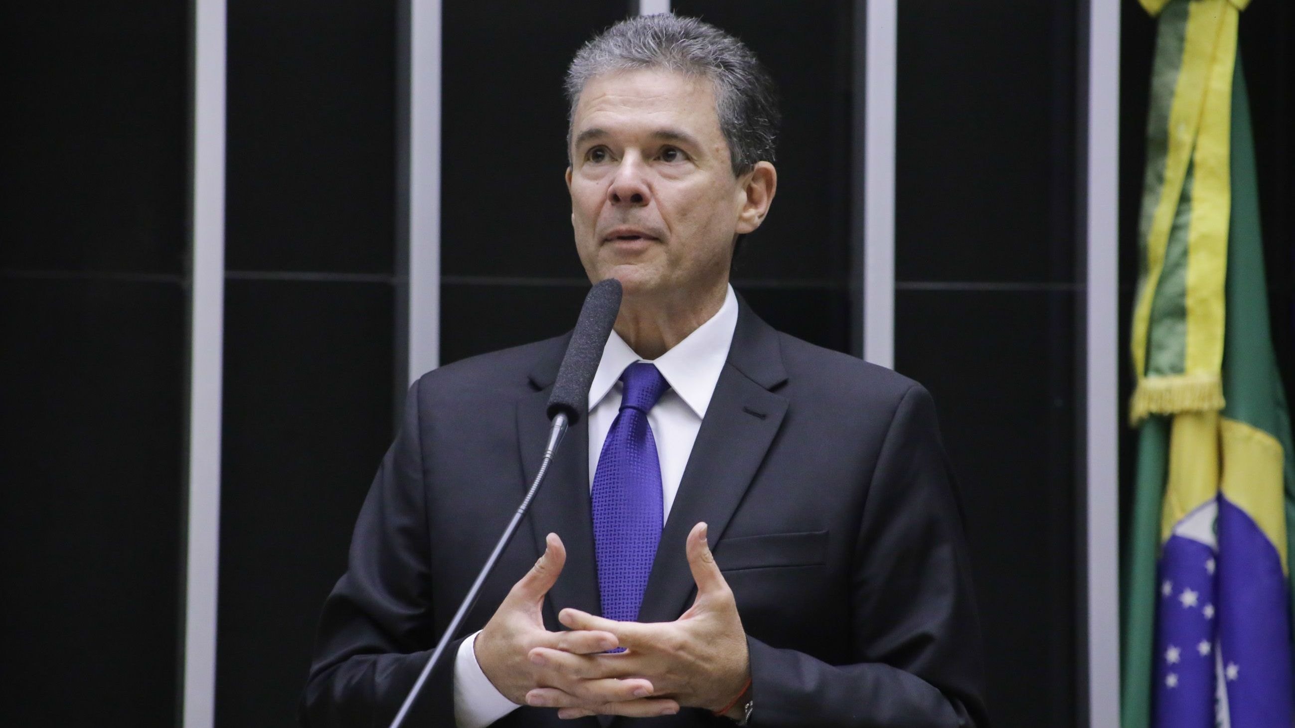 Comissão aprova mudanças nas regras para importação de cacau