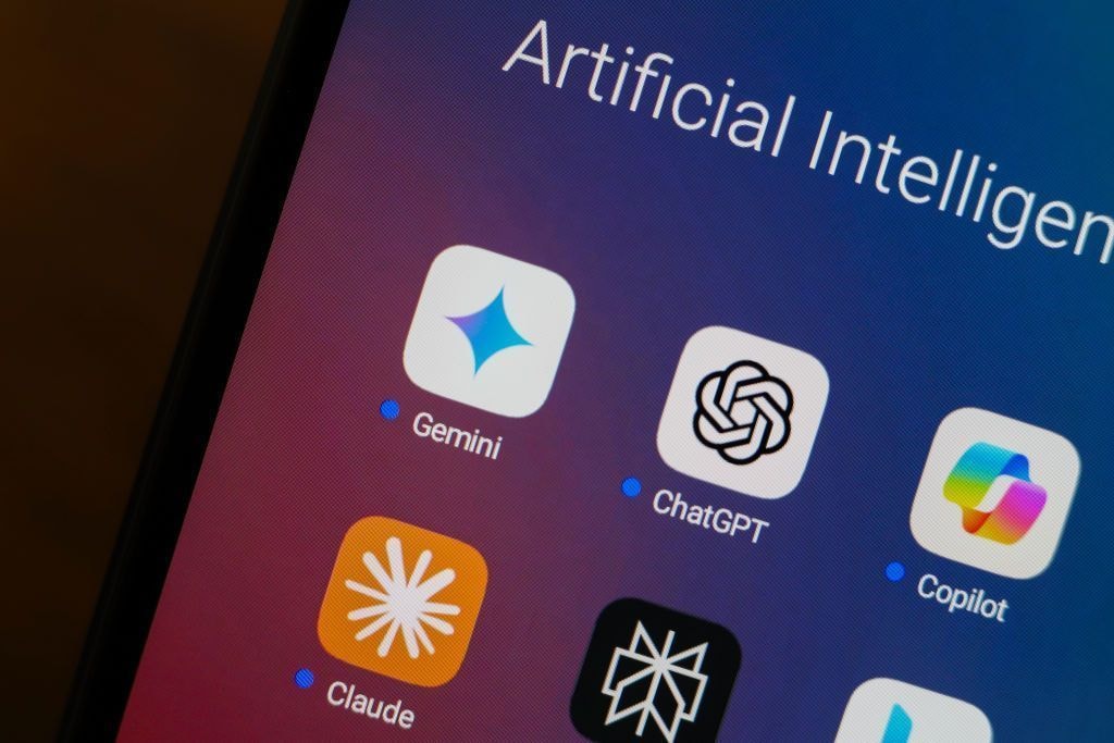 Bluetooth 6.0: o que é e como usar a tecnologia