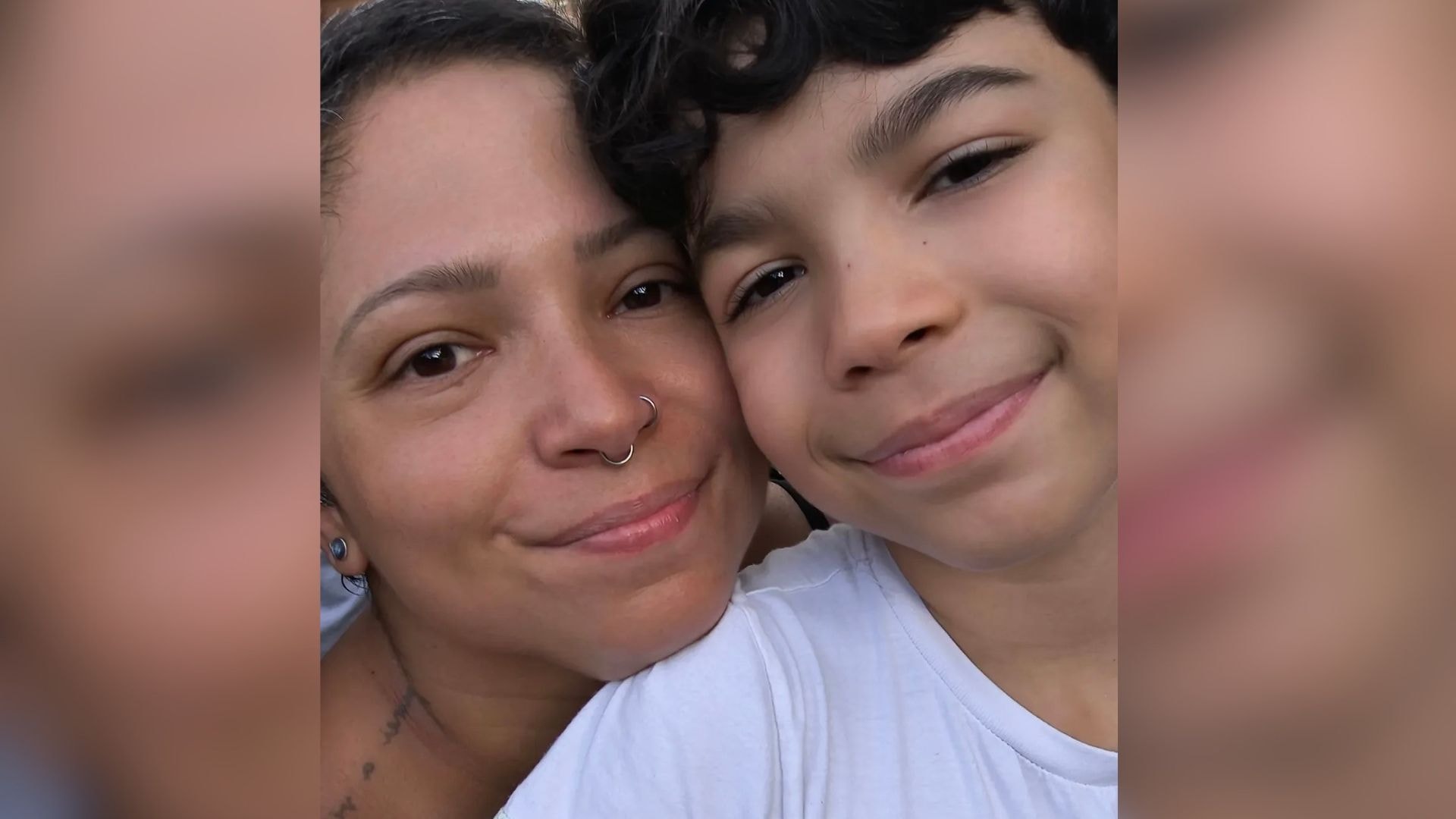 Jornalista brasileiro Chico Santo é encontrado morto em lago na Suíça