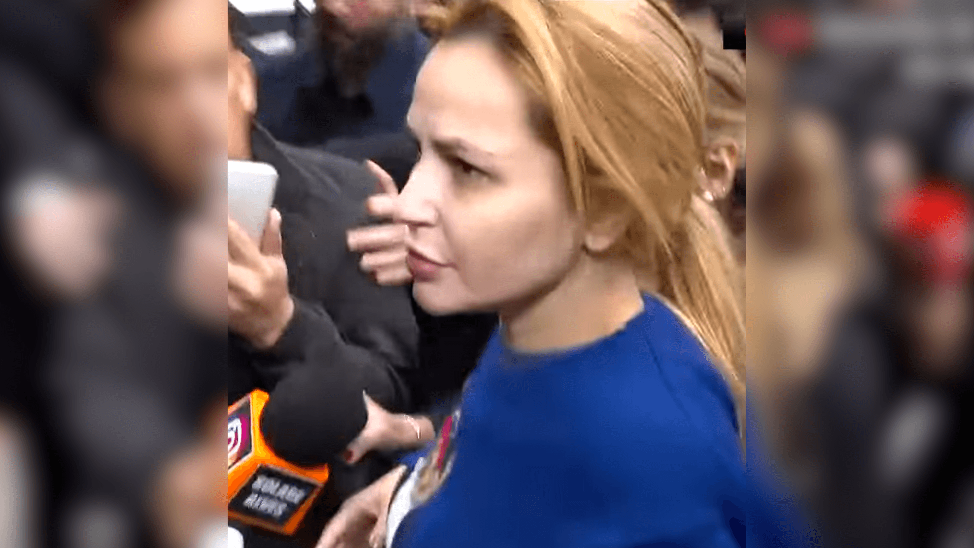 Deolane Bezerra emprestou contas para o PCC; entenda lavagem de dinheiro