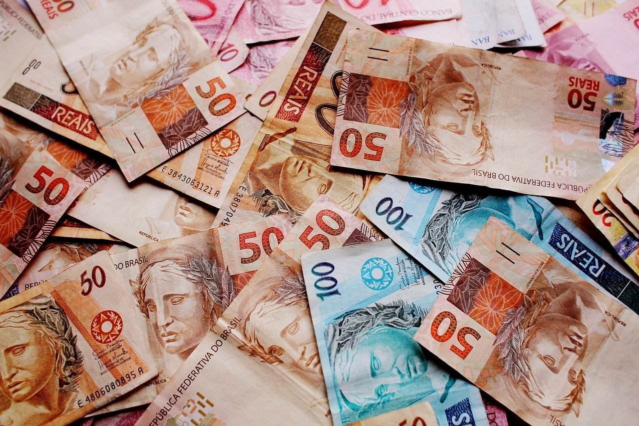 Governo bloqueia acesso a bets de 2,8 mi que recebem Bolsa Família ou BPC