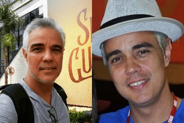 Justiça dá medida protetiva a ex-nora de Chico Anysio após ameaças à filha