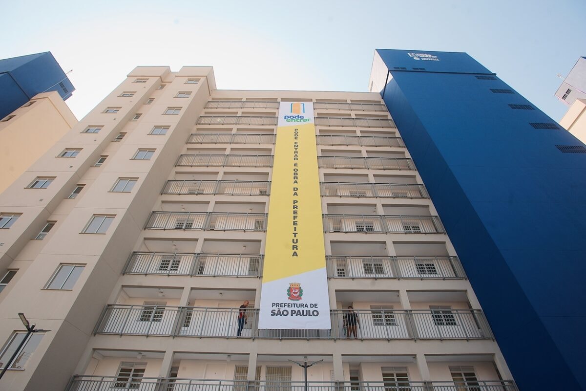Prefeitura de SP abre prazo para contribuintes renegociarem dívidas
