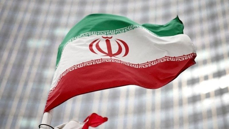Catar nega estar detendo pilotos iranianos
