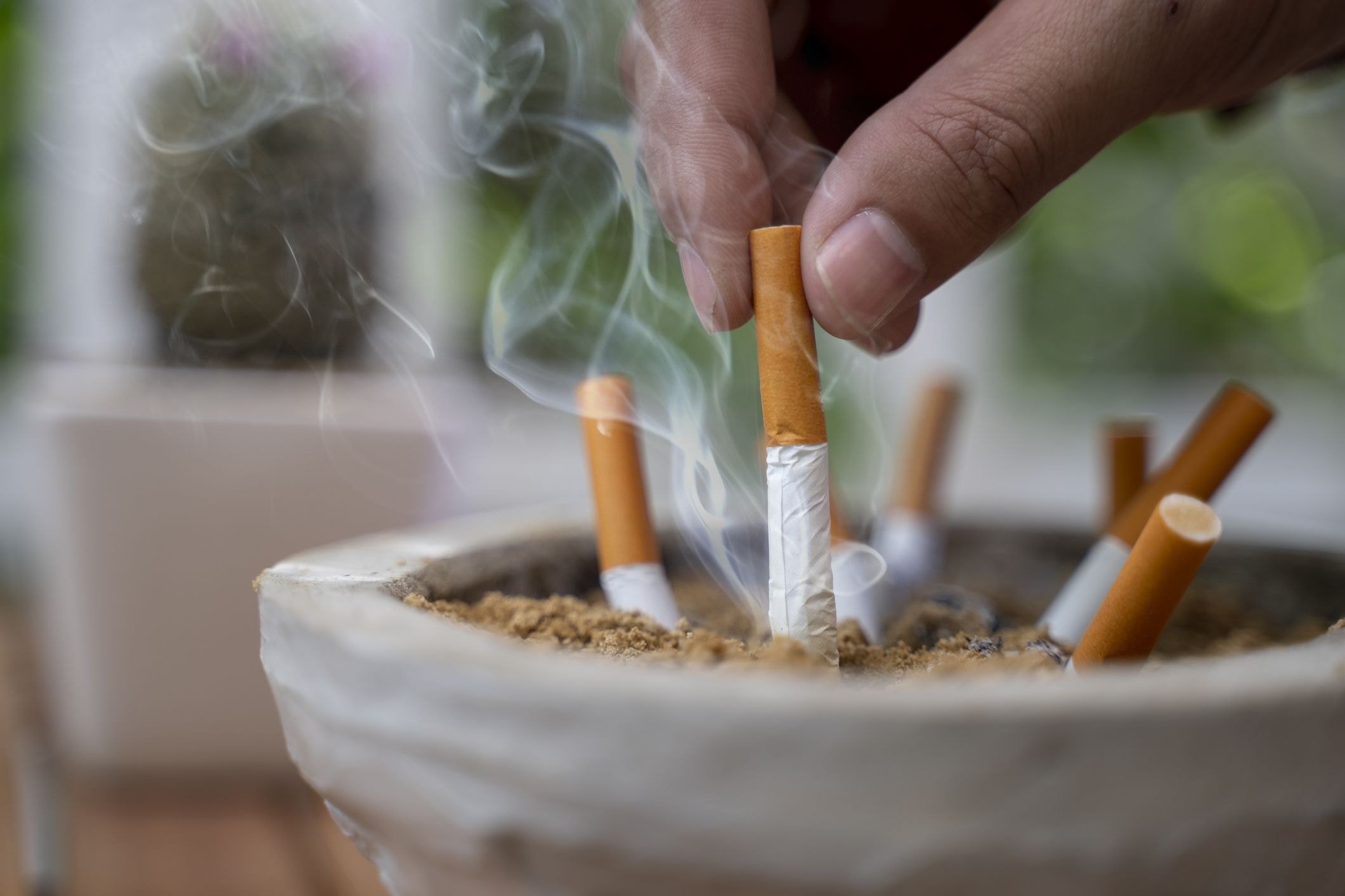 Mortes ligadas à cocaína crescem no Brasil, alerta relatório da ONU