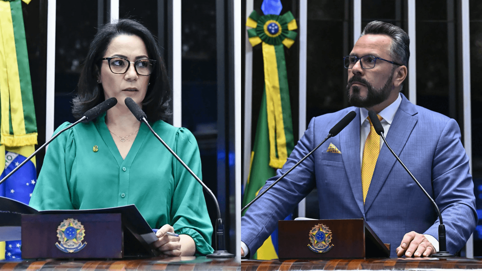 Análise WW: Benefícios a duas semanas da eleição são difíceis de impactar