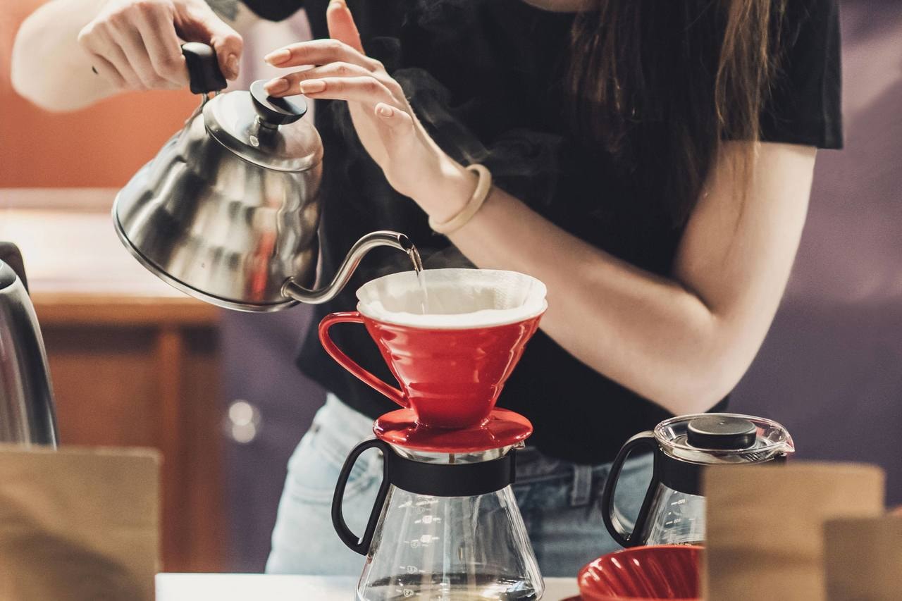 Dia Internacional do Café: como a força feminina move a cadeia produtiva