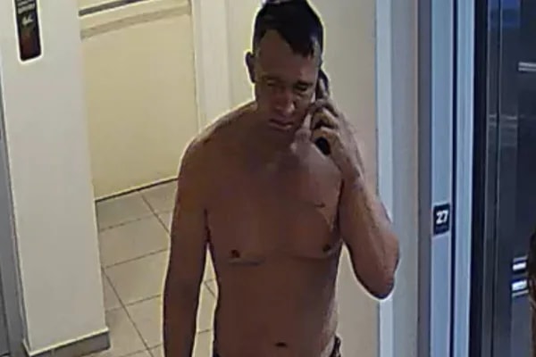Caso Gisele: PM puniu coronel preso por mentir em apuração disciplinar