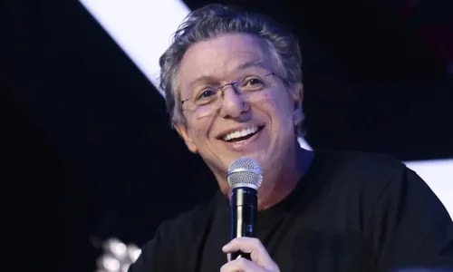 SBT prepara novo reality show para 2027; saiba detalhes