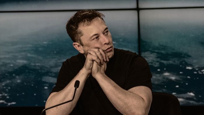 "Achei que ele ia me bater", diz cofundador da OpenAI sobre saída de Musk