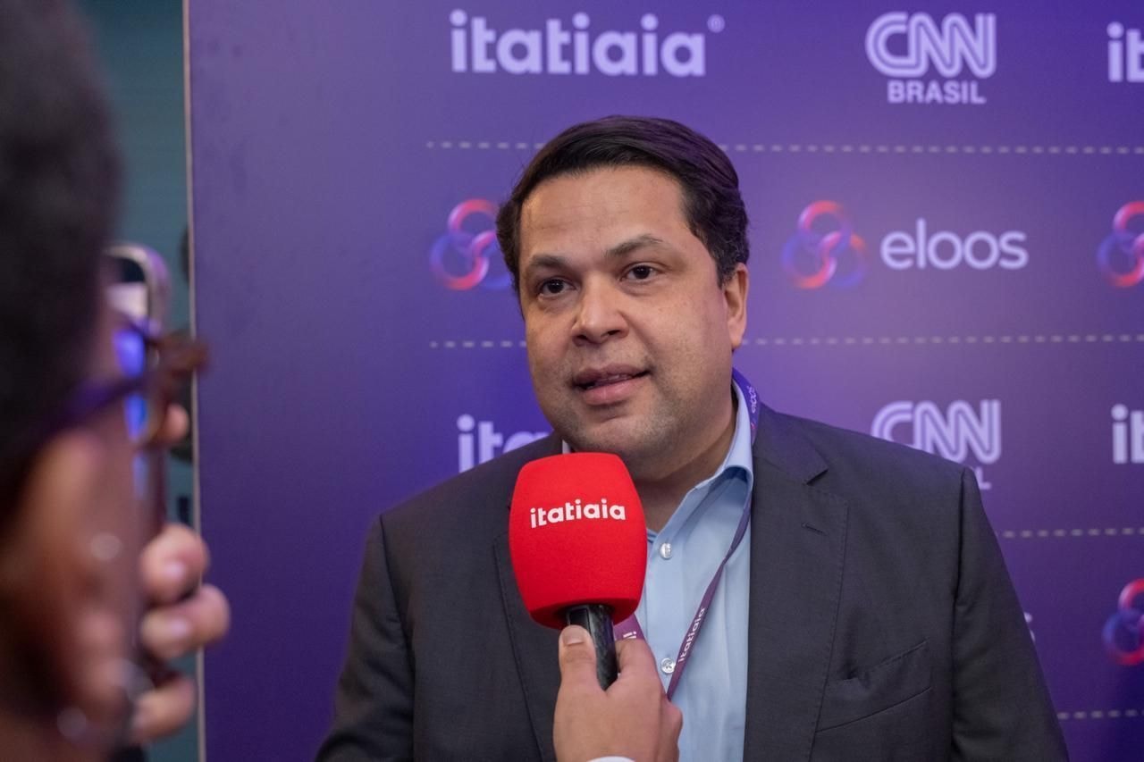 Eloos: Setor debate desafios e gargalos da cadeia do leite no Brasil