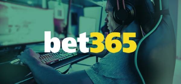 bet365 Brasil: confira análise completa e recursos da casa
