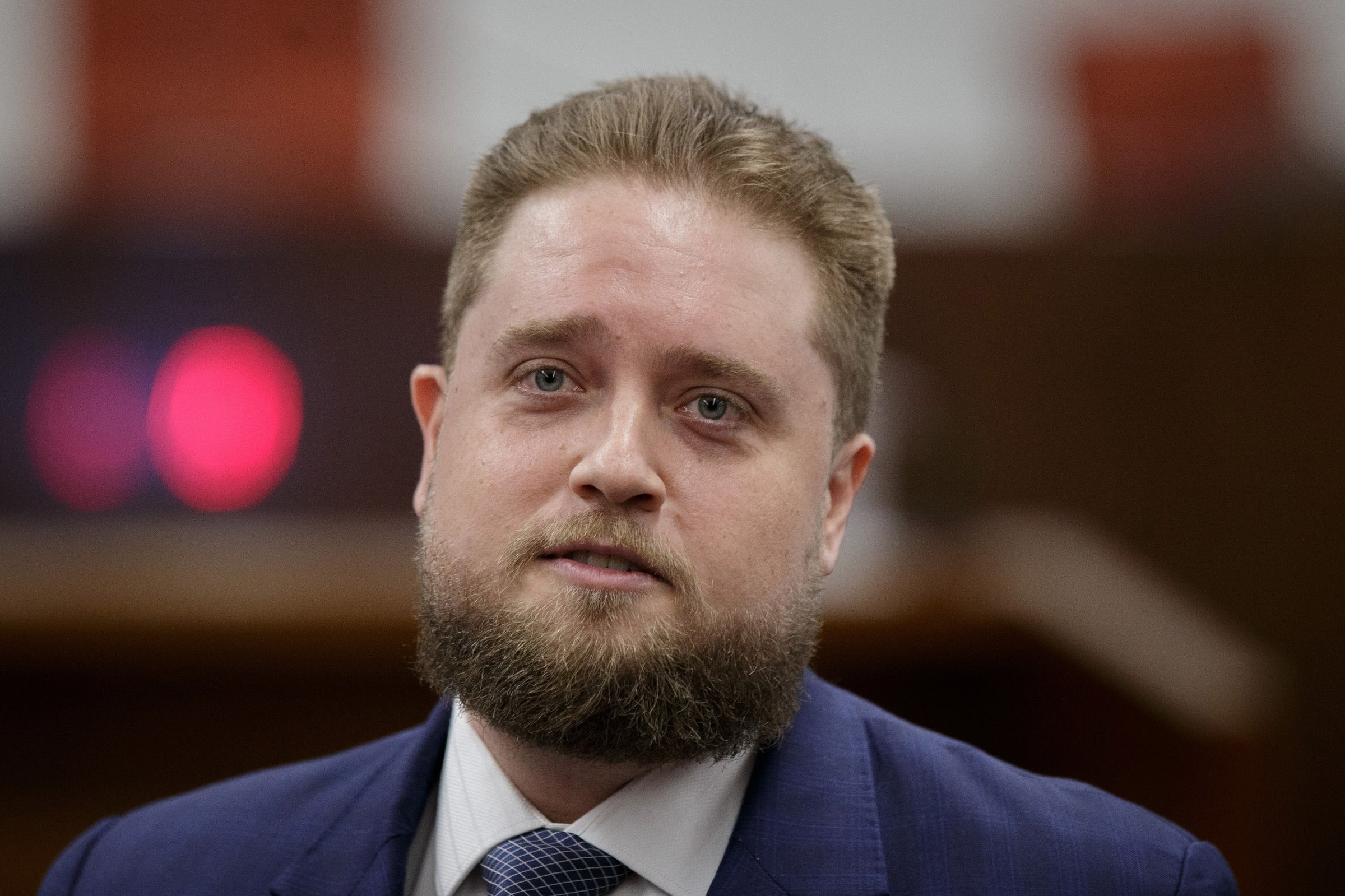 Advogado do general Heleno nega agressões à ex-esposa grávida
