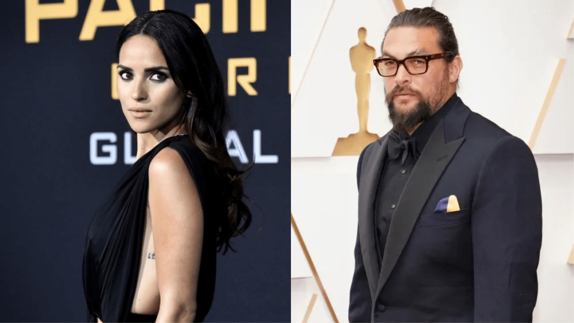 Jason Momoa é detonado por roteirista: “Uma das piores atuações que já vi”