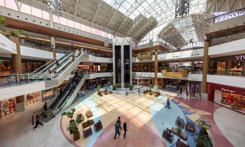 Shopping de Salvador promove evento com gastronomia e lazer; confira