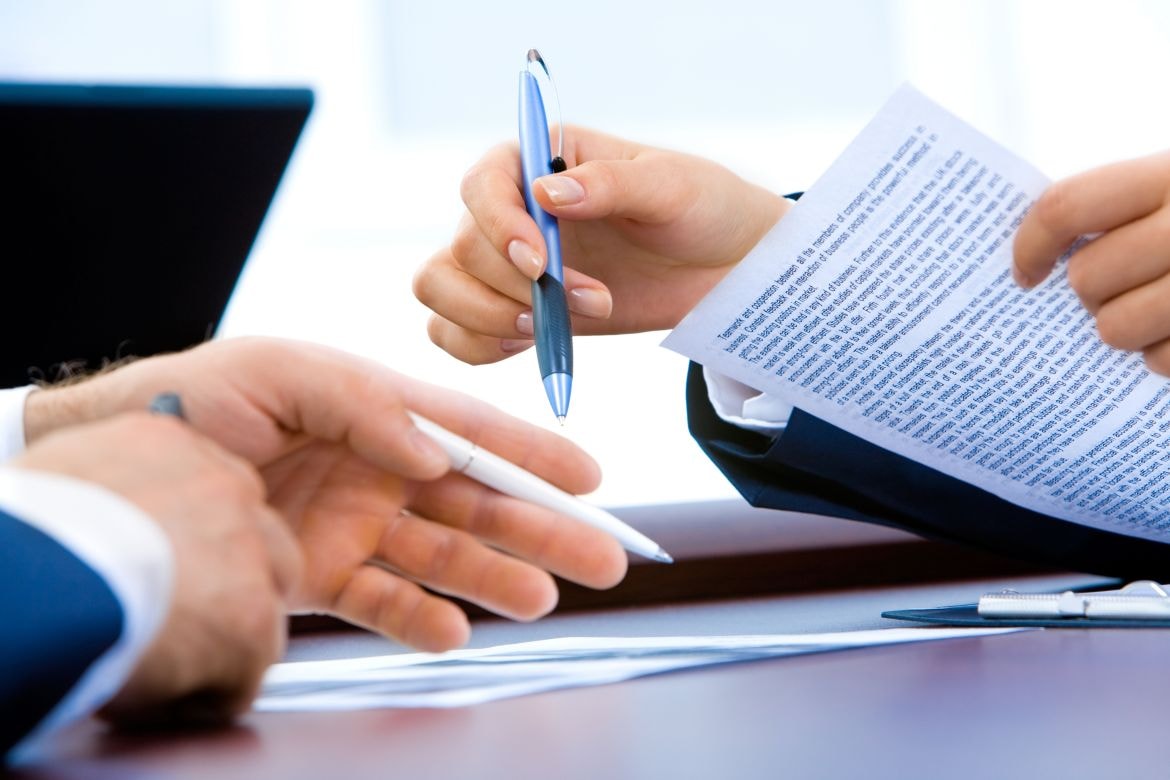 Vai deixar o emprego? Entenda como fazer o cálculo da rescisão trabalhista