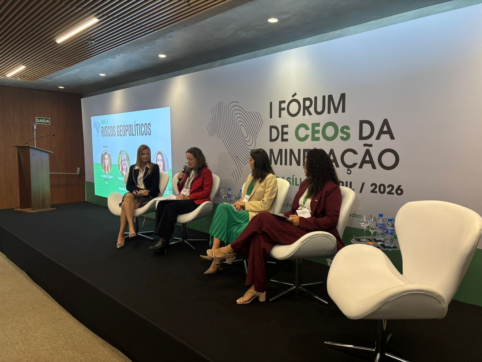 MPF arquiva representação contra Gilmar Mendes por homofobia