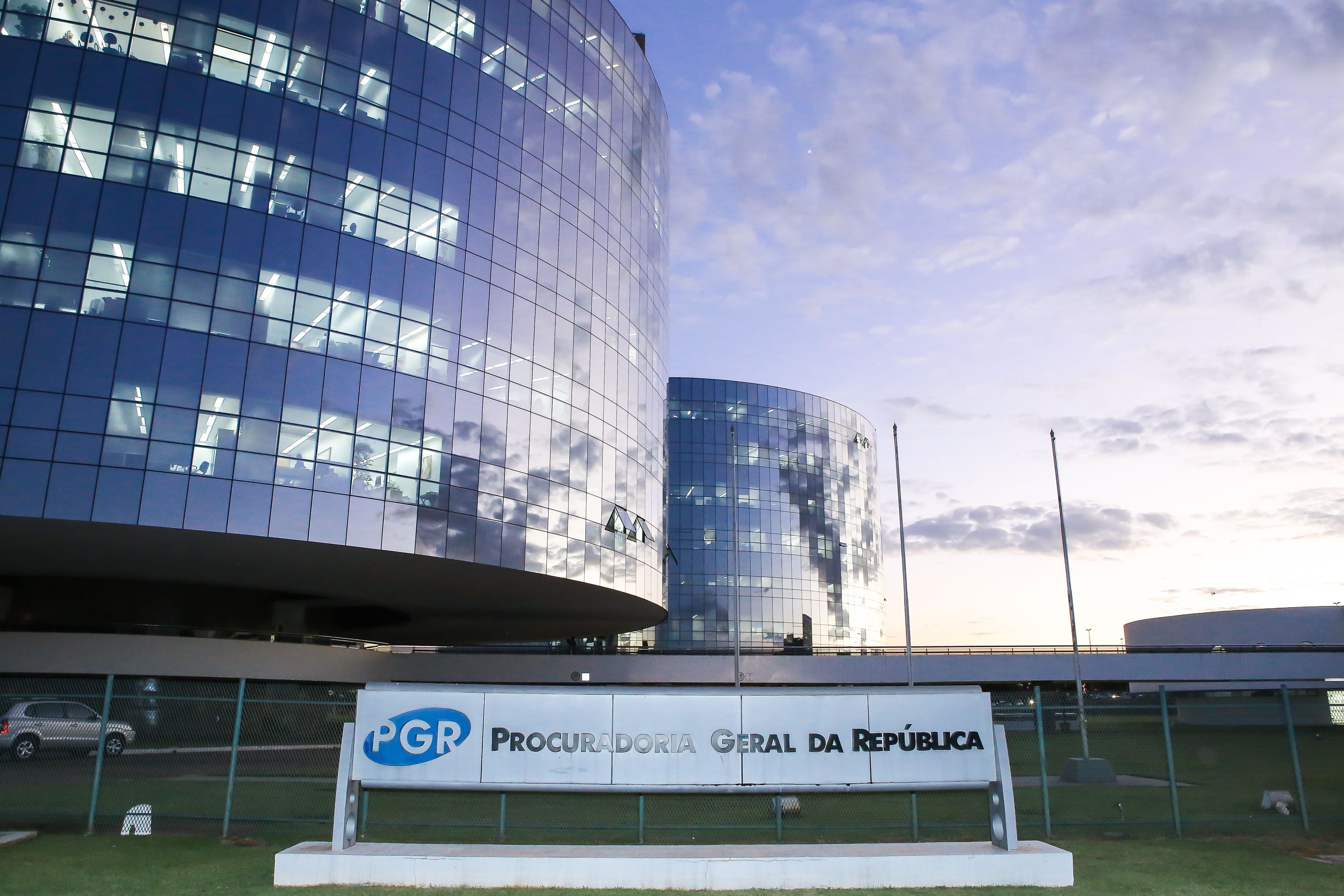 DF e União voltam a negociar acordo por socorro ao BRB nesta quinta (28)