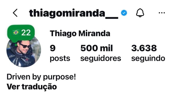 Publicitário ligado a Vorcaro declara voto em Flávio Bolsonaro