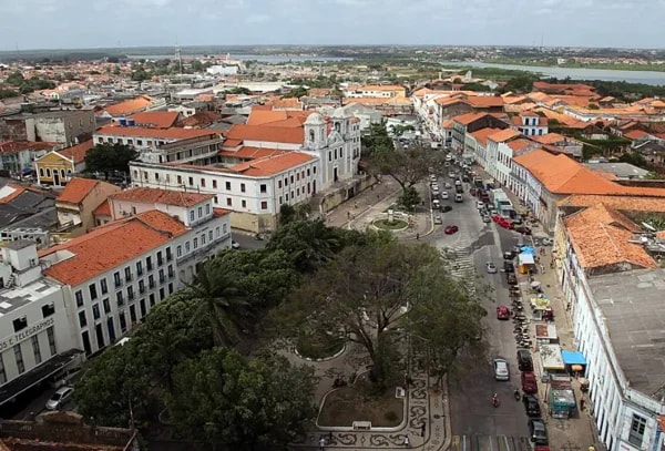 Independência do Brasil: Maranhão comemora data com dois feriados; entenda