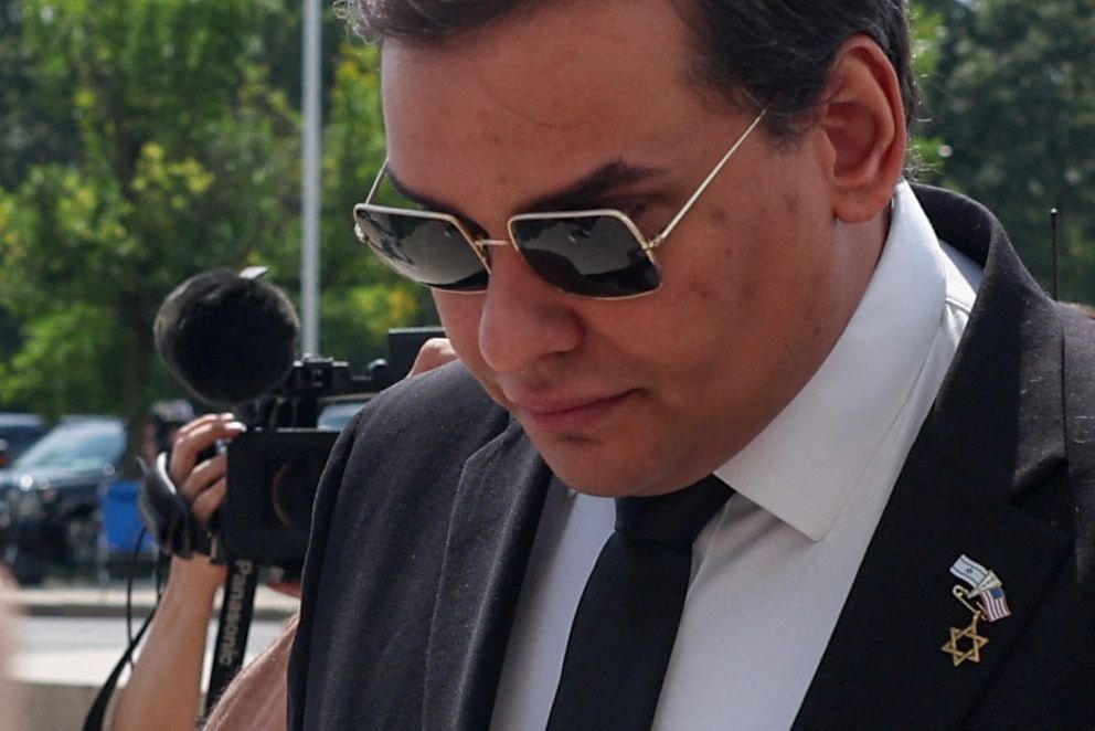 Governo Trump cria fundo bilionário de indenização; entenda como funciona