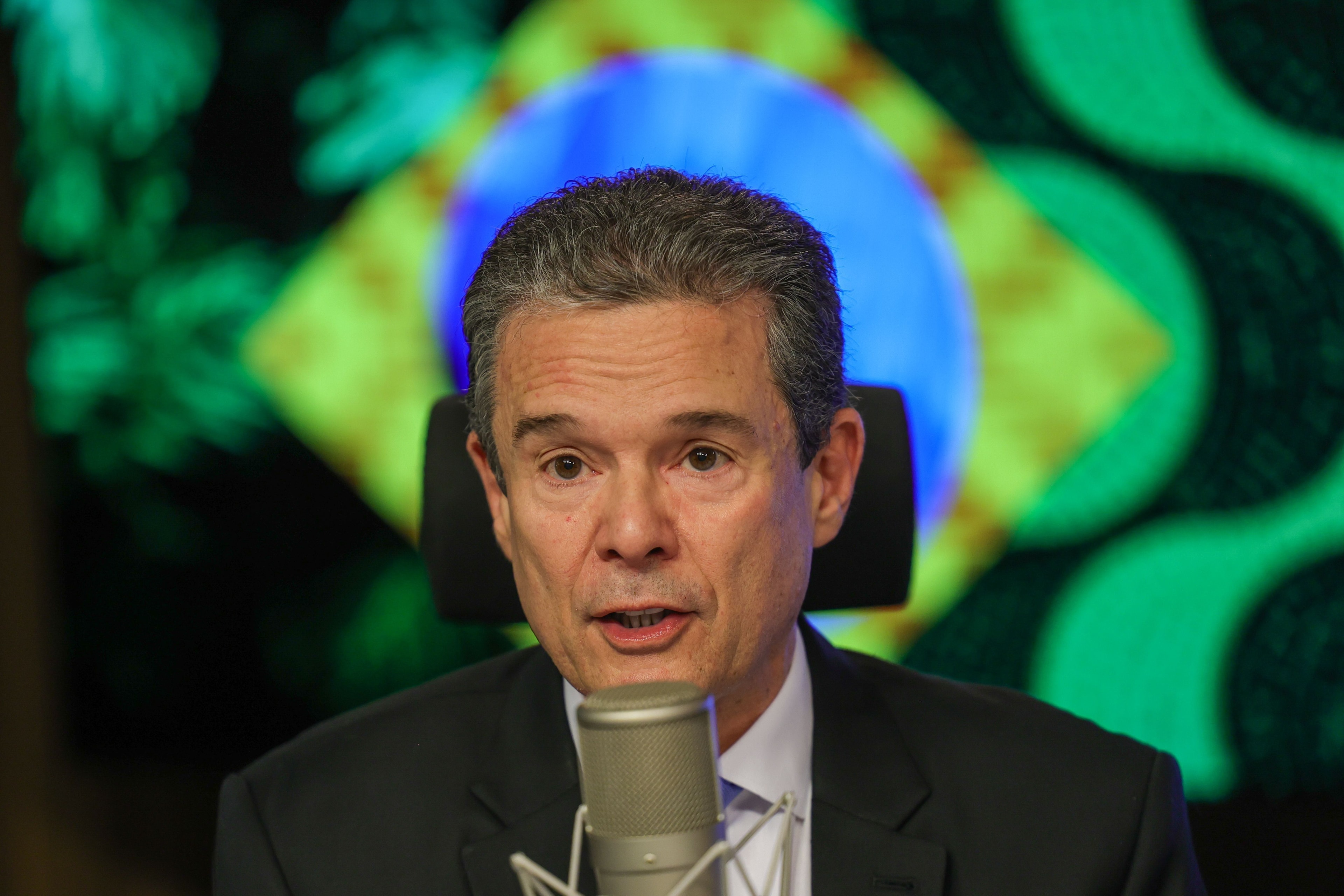 Sanidade animal se torna diferencial econômico para pecuária brasileira