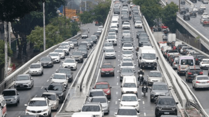 Vai trocar de carro? Veja como motoristas de app podem ter crédito especial