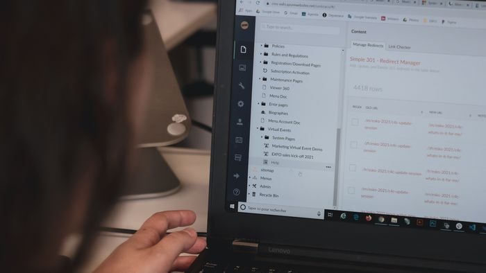 IA pode impactar até 37% dos trabalhadores e expõe lacuna digital no Brasil