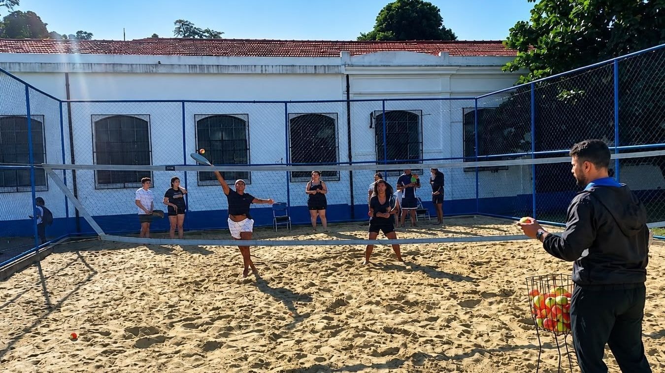 MP recomenda paralisação de obras em empreendimento ligado a Neymar em PE