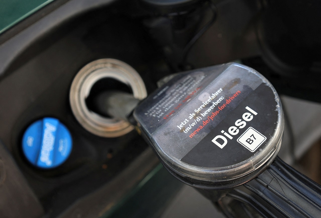 E se os EUA barrarem exportações de diesel, quais impactos para a Bolsa brasileira?