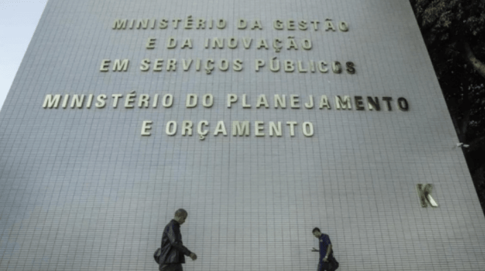 Anastasia reforça necessidade de autonomia de agências reguladoras