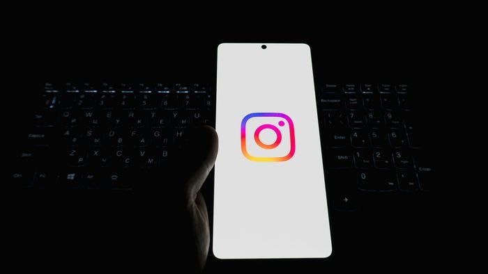 Instagram lança recurso duvidoso que pouca gente vai usar