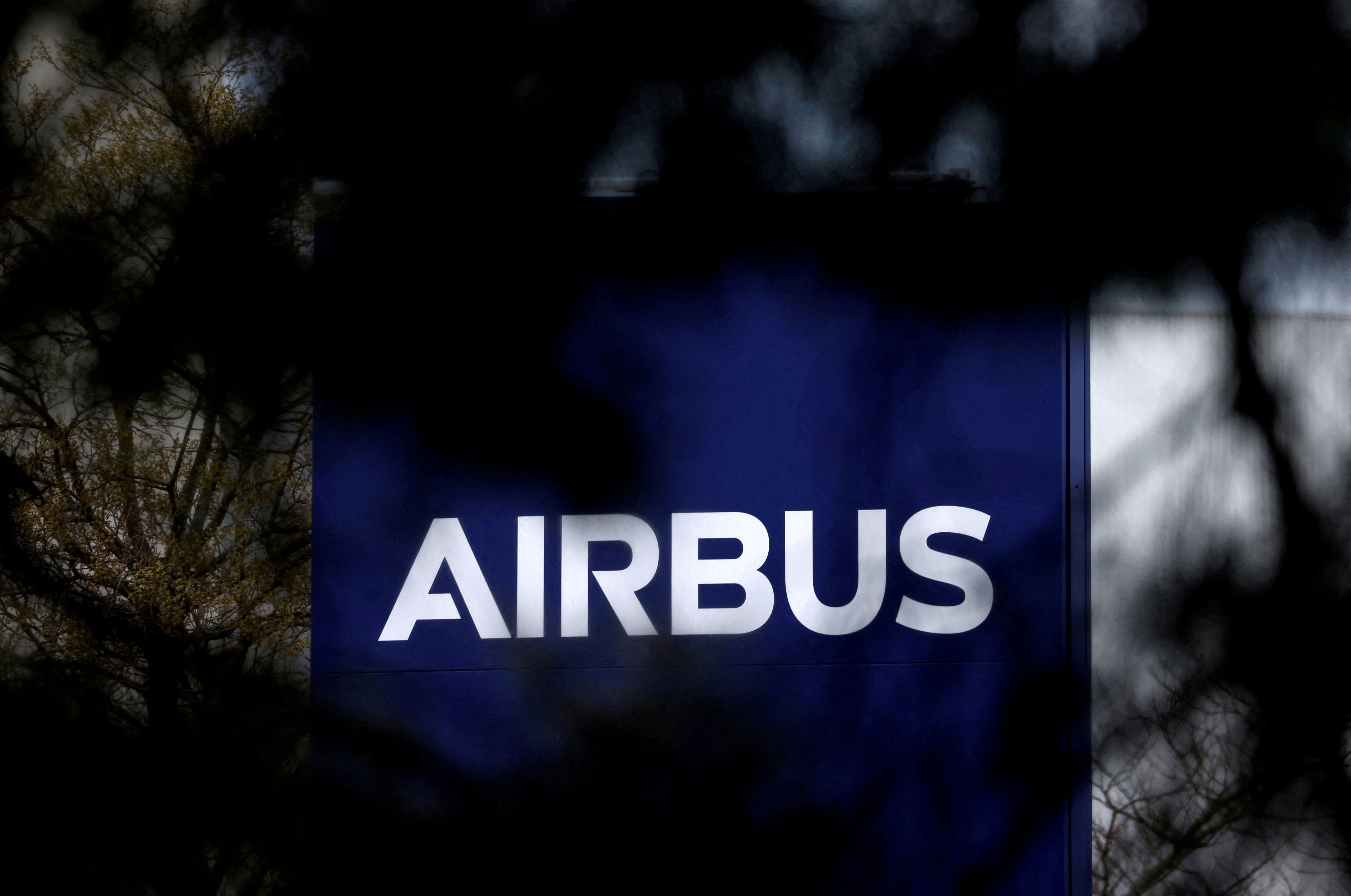 Airbus quer quase dobrar lucro até 2029 e lança programa de recompra de ações