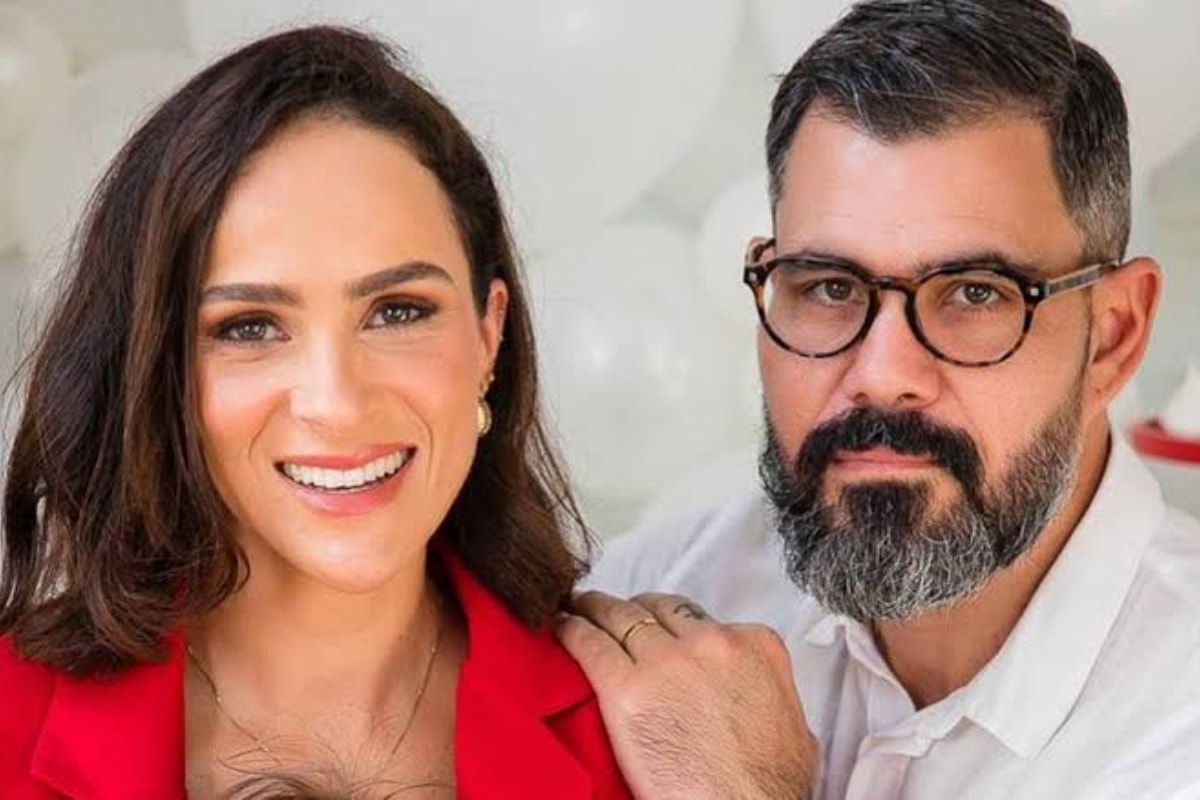 Letícia Cazarré rebate críticas à 7ª gravidez devido à saúde da filha