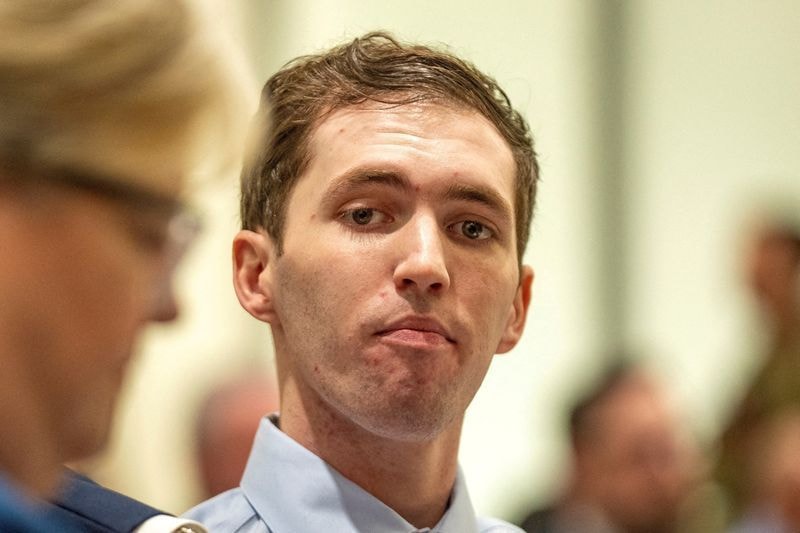 Análise: Organização de Charlie Kirk apoia JD Vance para presidente dos EUA