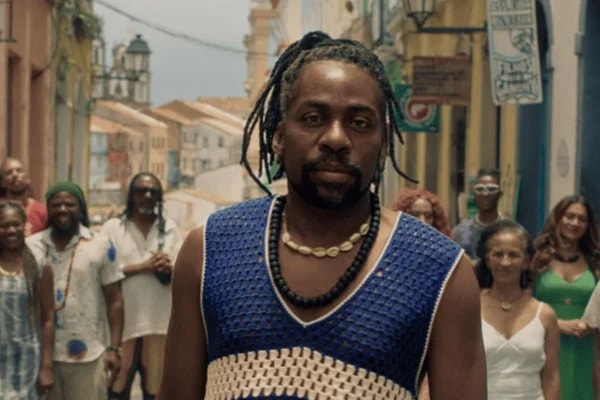 Ó Pai, Ó vai ganhar um terceiro filme? Saiba o que diz Lázaro Ramos