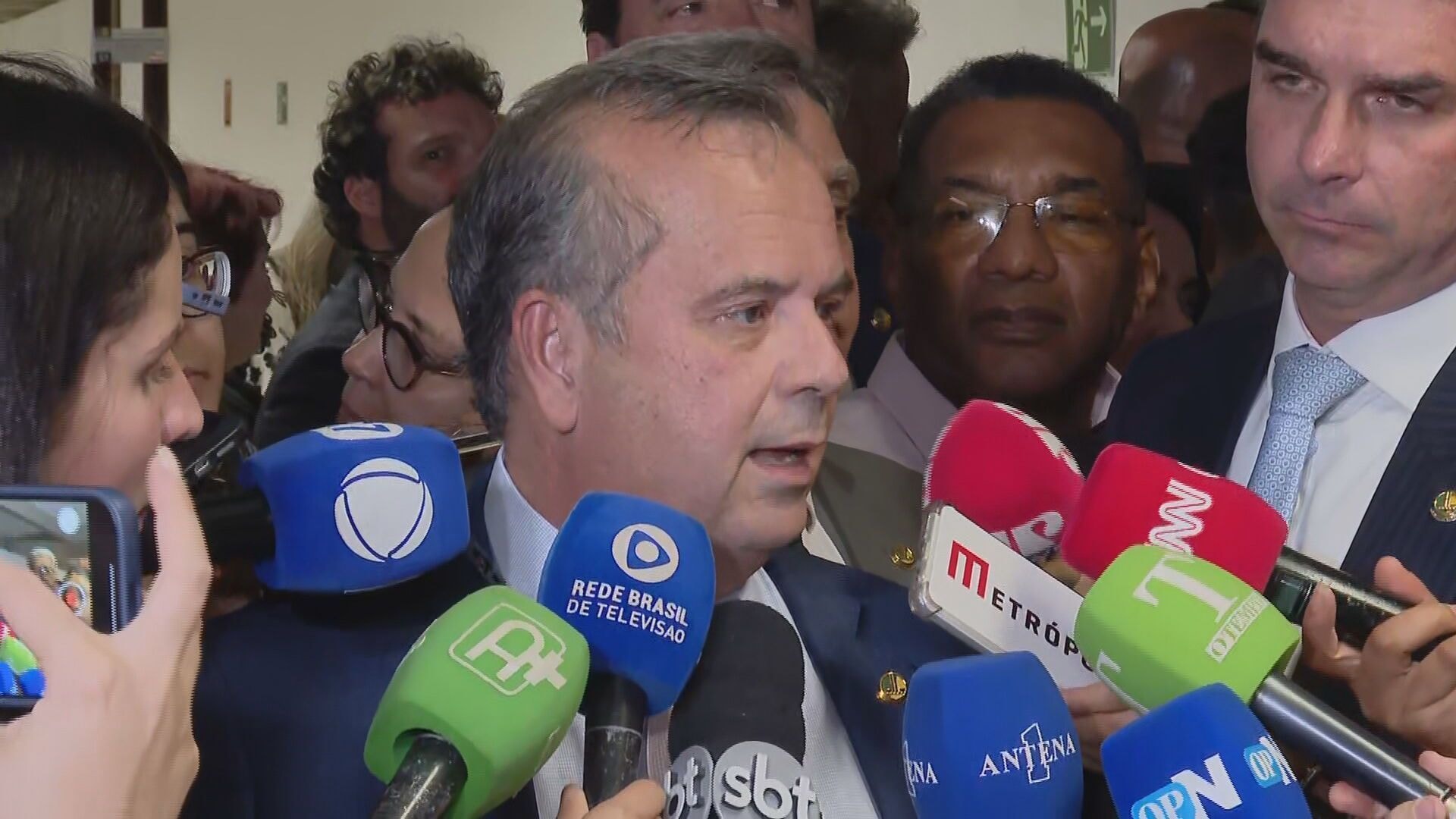 Governo prepara calendário especial para acelerar PEC da 6×1 no Senado