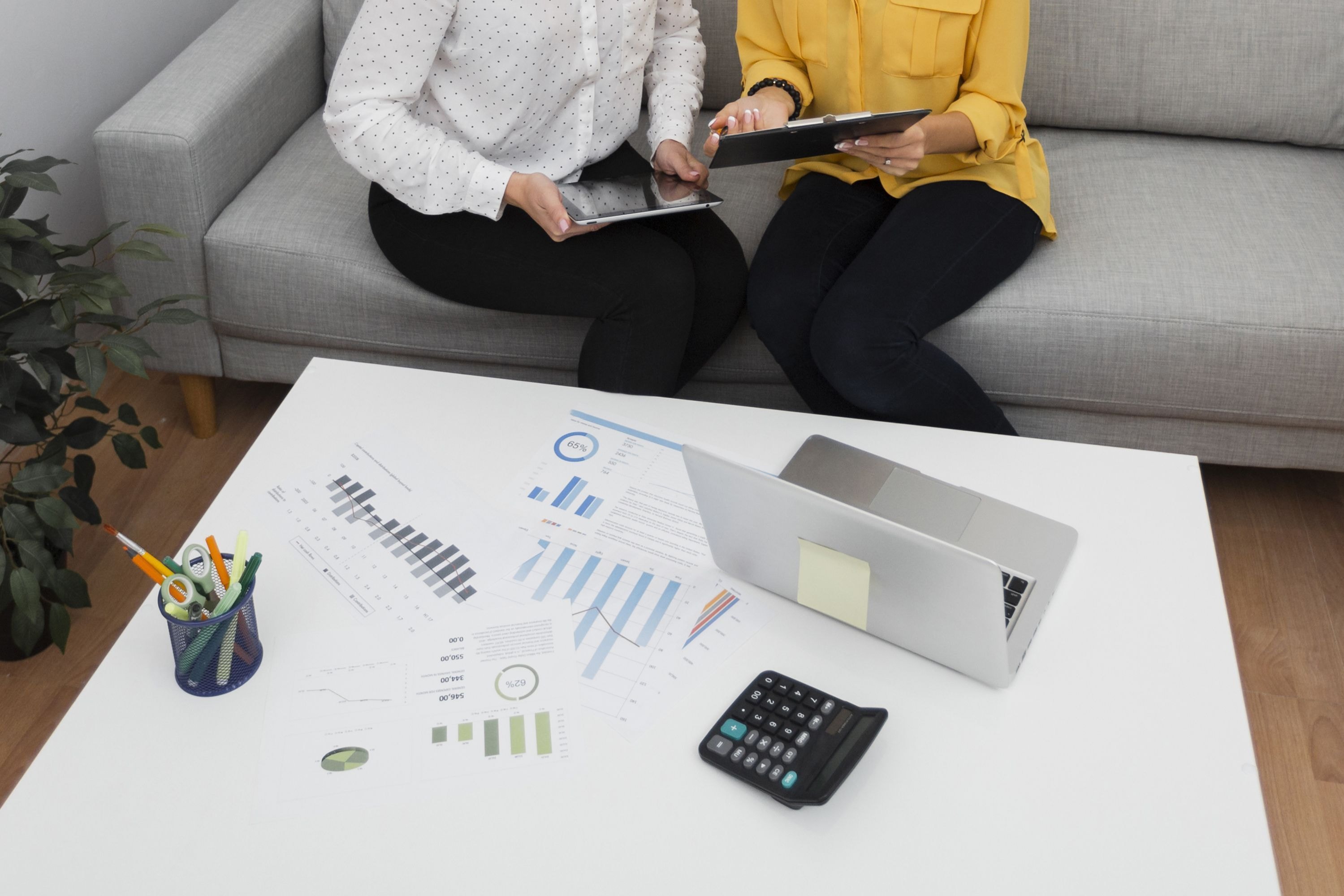 Pix gratuito para empresas: como o Inter se diferencia de outros bancos