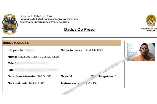 Disfarces e reféns: como brasileiros ladrões de banco agiam em Portugal