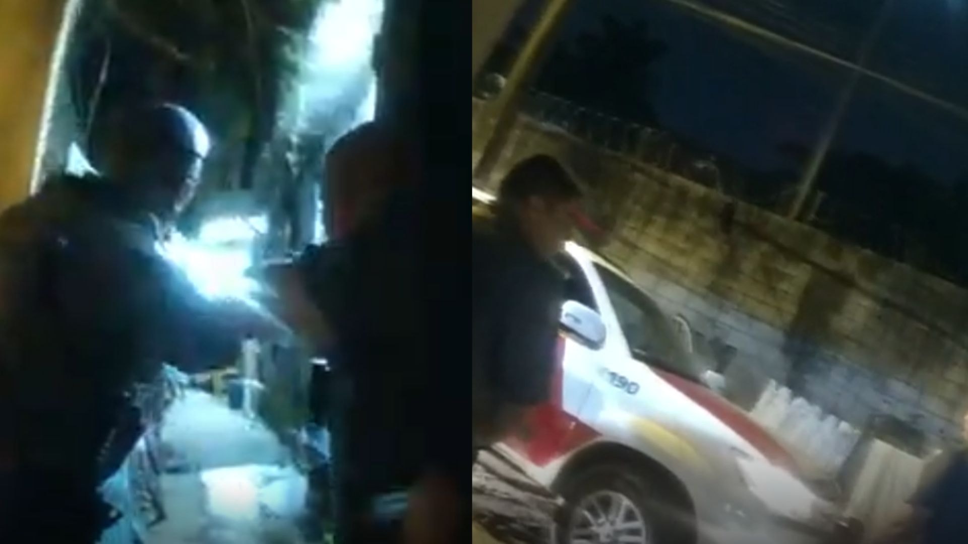 Militares atuantes no acidente com Césio-137 são promovidos por bravura