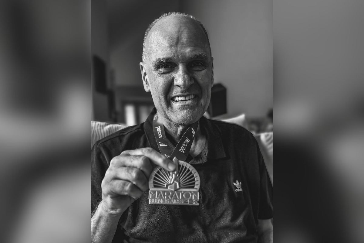 Morto em SP, Oscar Schmidt não terá despedida pública