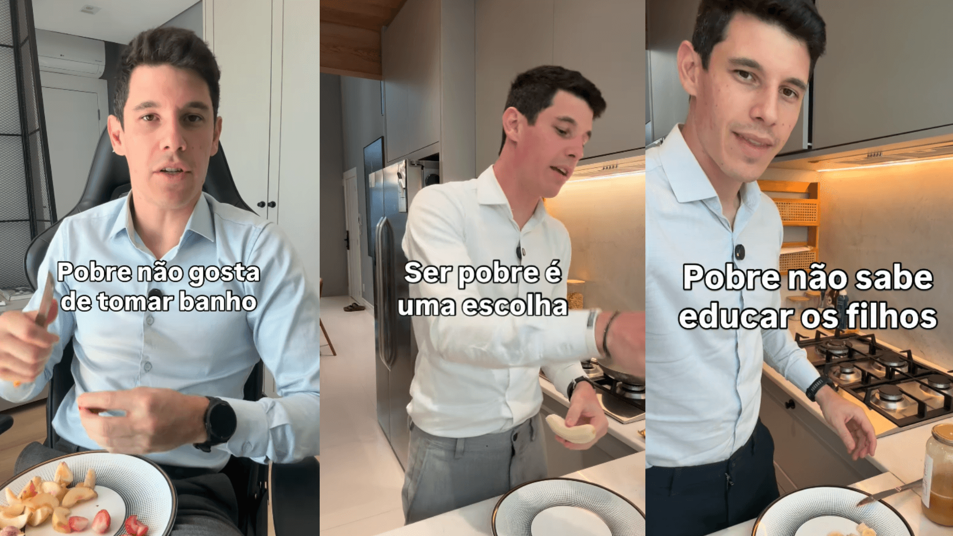 Antes de ser papa, Leão XIV alertou sobre “vingança” após o 11 de Setembro