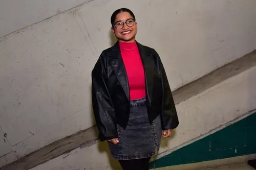 Tia Milena engata trabalho como apresentadora na Globo; entenda