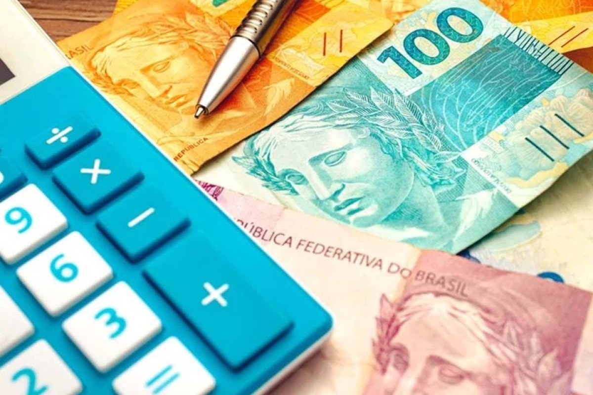 O que dados dizem sobre a reincidência entre inadimplentes no Brasil