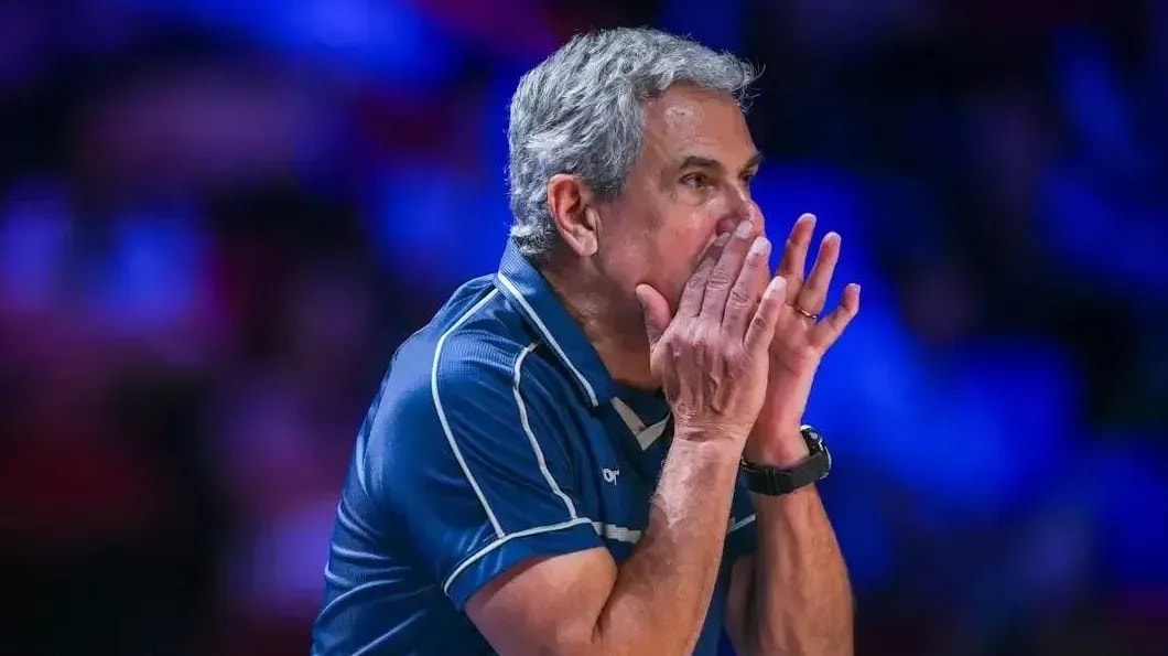 Brasil x Venezuela: onde assistir ao Sul-Americano feminino de vôlei