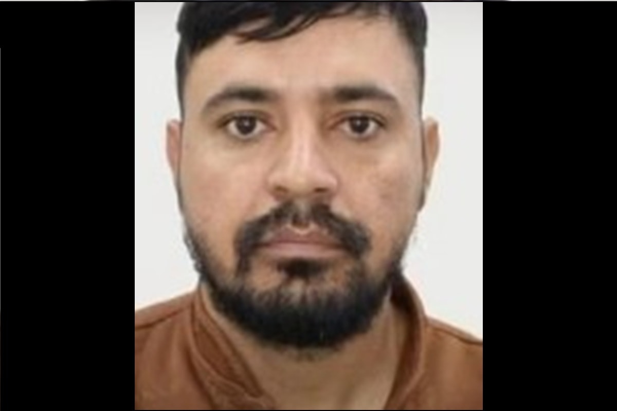 Não foi crime: polícia conclui que homem desaparecido morreu após acidente