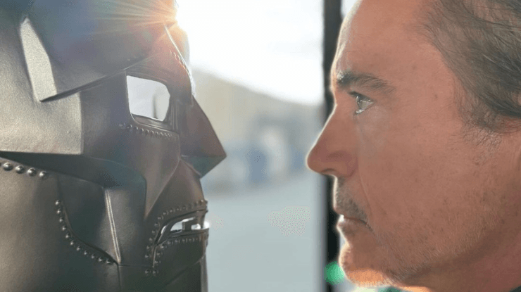 “Vingadores: Doutor Destino”: Marvel revela aguardado trailer; assista